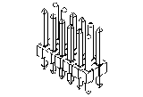 10-89-2081 