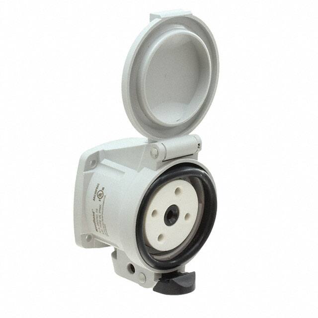 1122190021 1122190021