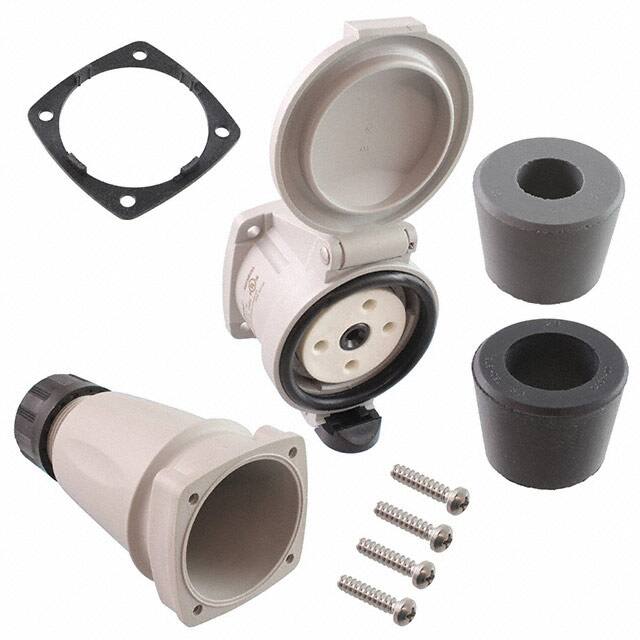 1122190034 1122190034