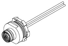 1200704013 1200704013