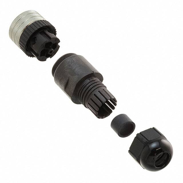 1200710036 1200710036