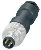 1200750017 