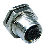 1200840048 1200840048