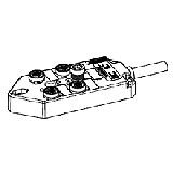 1201148012