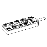 1201148022