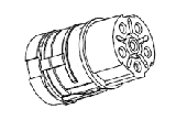 1202320032 
