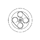 1300390346