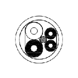 1300390368