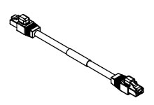 1300500003 