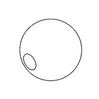 1302261560