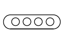 1302261886 