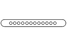 1302261888 