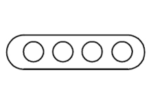 1302261895 