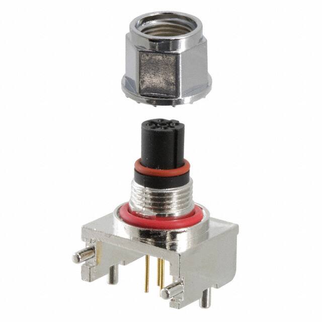 1302990200 1302990200