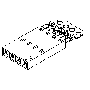 14-56-2141