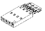14-60-0091 