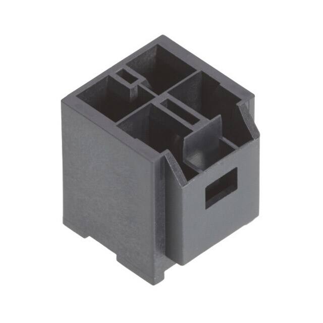 1510481406 1510481406