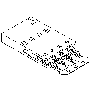 15-38-8058 