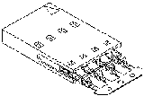 15-38-8068 