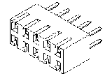 15-44-5110 