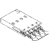 15-47-4040