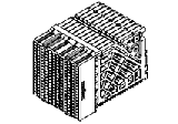 1714201022 