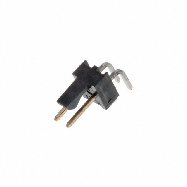 1718574002 