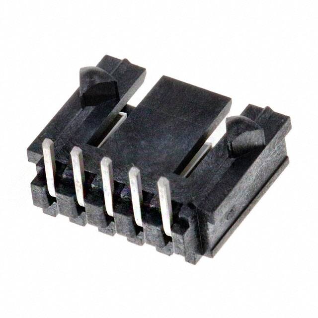 1719750005 