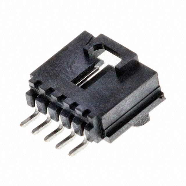 1719770005 