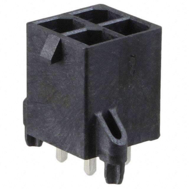 1720650004 1720650004