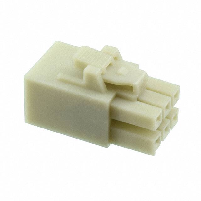 1722582006 