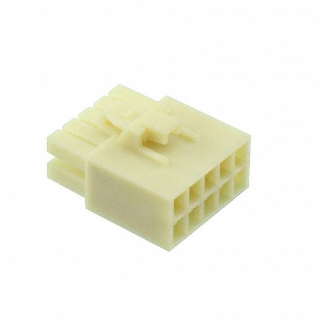 1722582010 