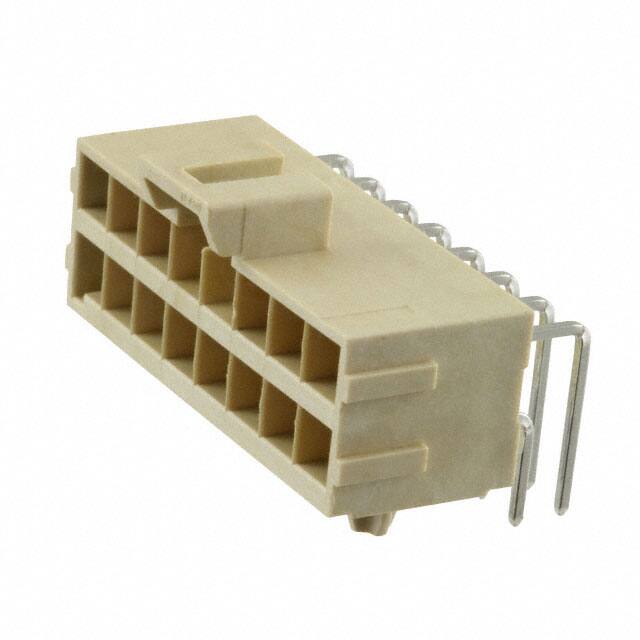 1723162116 1723162116