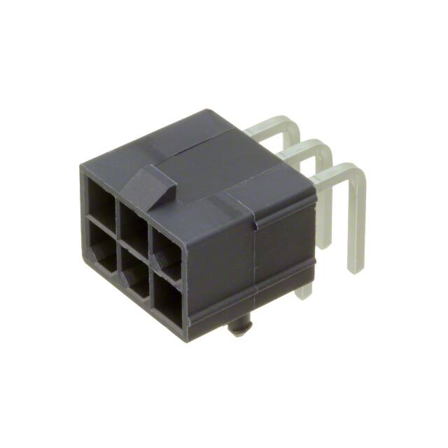 1724480006 