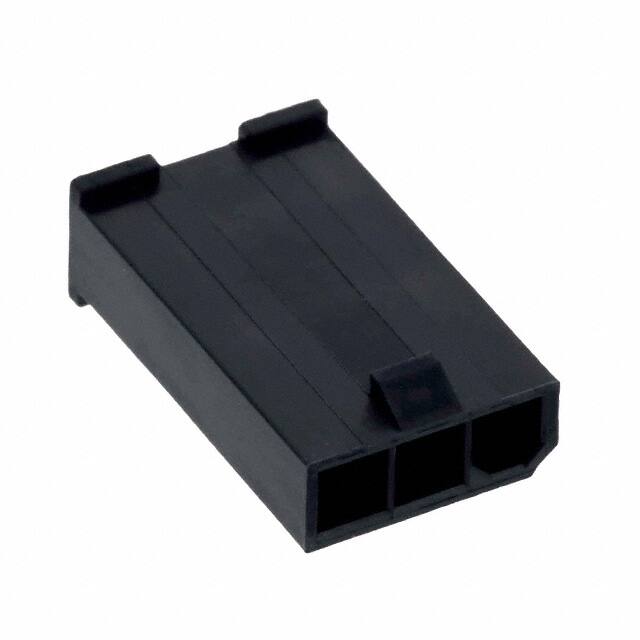 1726460313 