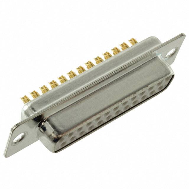 1727040070 