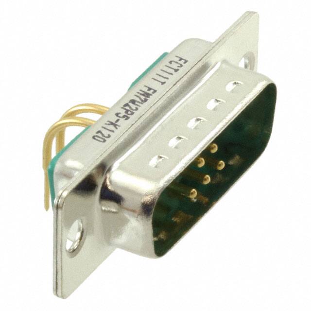 1731070092 