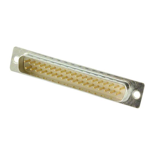 1731090070 
