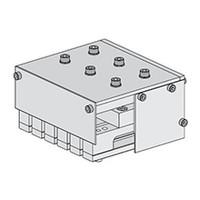 2001991260 2001991260