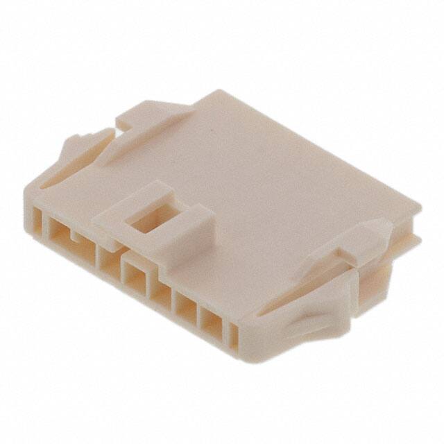 2002772207 2002772207