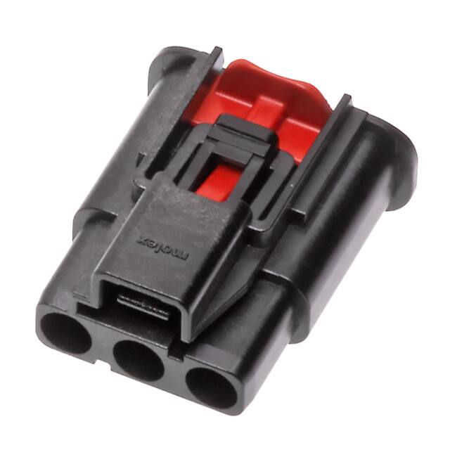 2018410130 2018410130