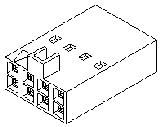 22-55-2182 