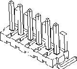 26-48-1084 