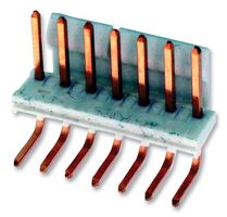 26-61-5100 