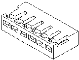 35023-0006 