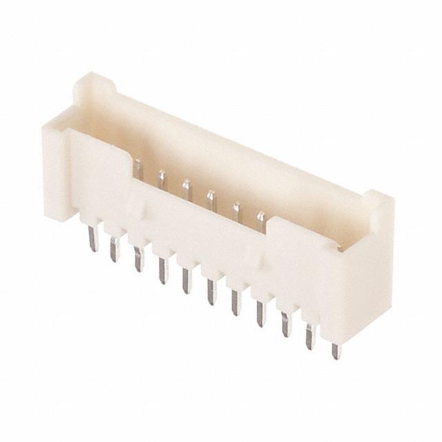 35362-1150 35362-1150