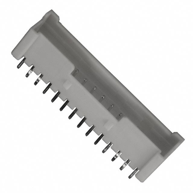 35362-1450 