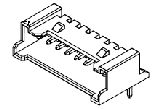 35363-1560 