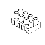 39100-1502
