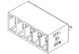 39353-0006 
